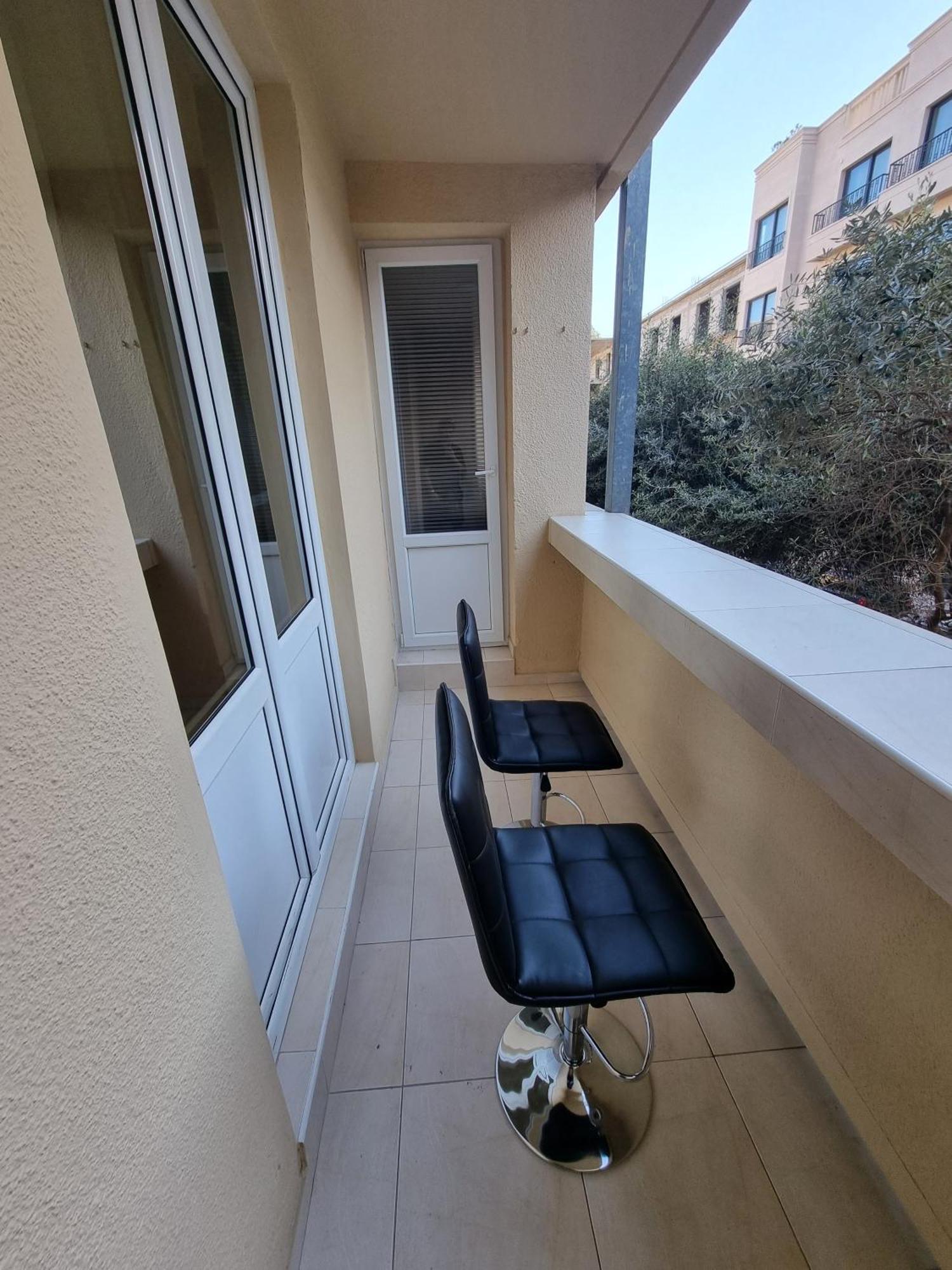 Apartmán Porto Luxury Tivat Exteriér fotografie