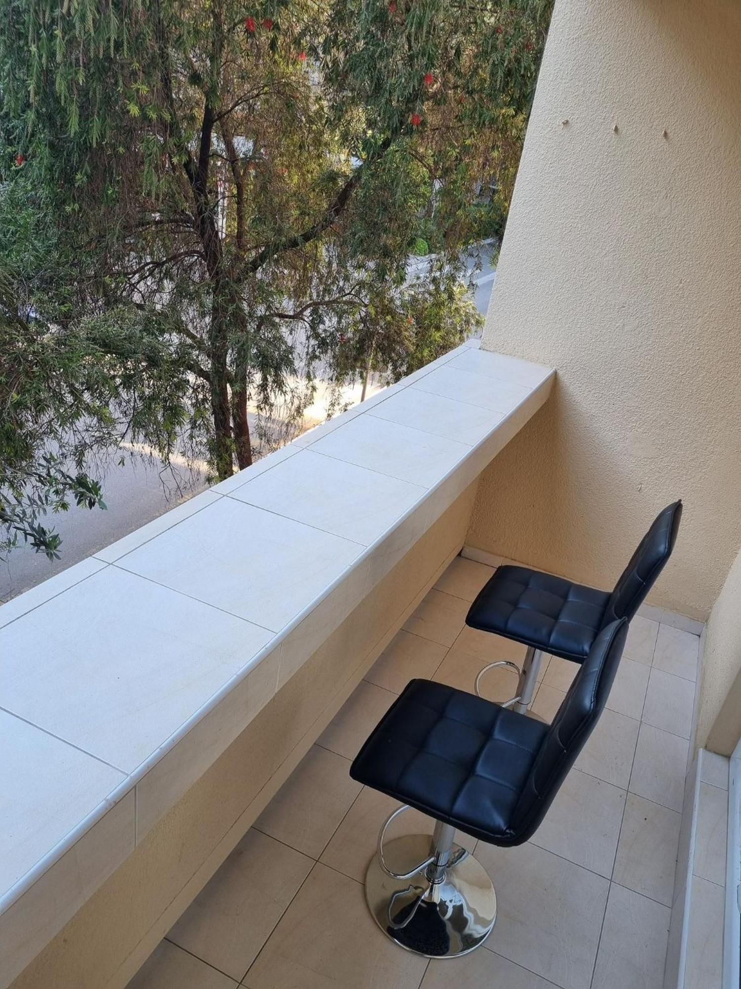 Apartmán Porto Luxury Tivat Exteriér fotografie